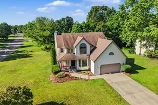 1864 Erin Isle Dr, Holland, MI 49424 - Photo 1