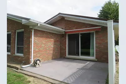 12191 Dennison Road, Milan, MI 48160 - Photo 10