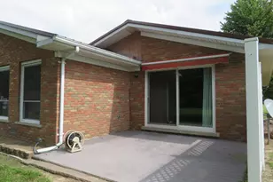 12191 Dennison Rd, Milan, MI 48160 - Photo 10