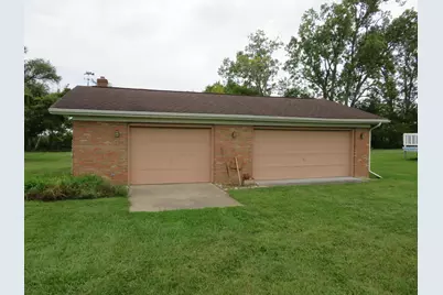 12191 Dennison Road, Milan, MI 48160 - Photo 40