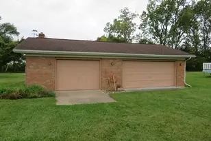12191 Dennison Rd, Milan, MI 48160 - Photo 40