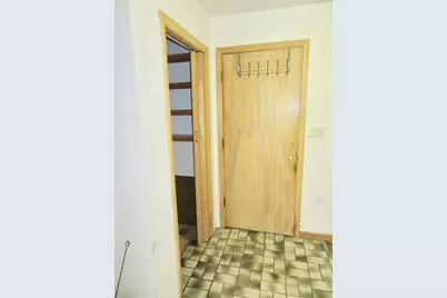 12191 Dennison Road, Milan, MI 48160 - Photo 20