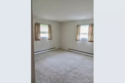 12191 Dennison Road, Milan, MI 48160 - Photo 34