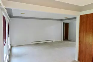 12191 Dennison Rd, Milan, MI 48160 - Photo 26
