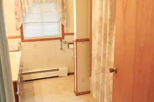 12191 Dennison Rd, Milan, MI 48160 - Photo 32