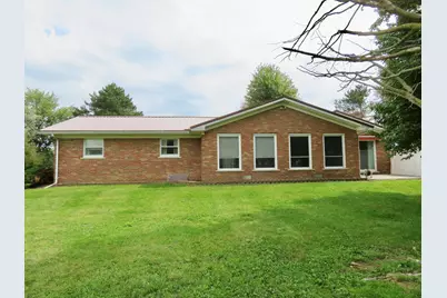 12191 Dennison Road, Milan, MI 48160 - Photo 6