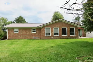 12191 Dennison Rd, Milan, MI 48160 - Photo 6