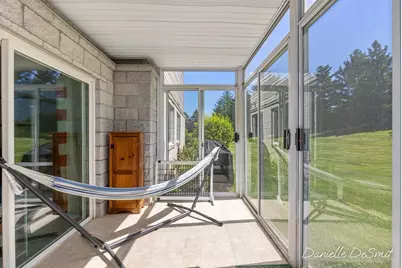 8524 N Jasonville Court SE #87, Caledonia, MI 49316 - Photo 16