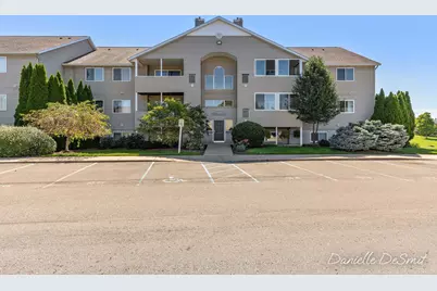 8524 N Jasonville Court SE #87, Caledonia, MI 49316 - Photo 1