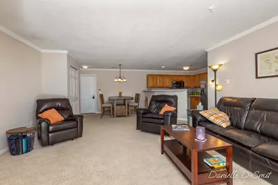 8524 N Jasonville Court SE #87, Caledonia, MI 49316 - Photo 8