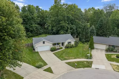 3702 Mesa Court NE, Rockford, MI 49341 - Photo 32