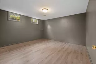 3702 Mesa Ct NE, Rockford, MI 49341 - Photo 24