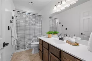 3702 Mesa Ct NE, Rockford, MI 49341 - Photo 18