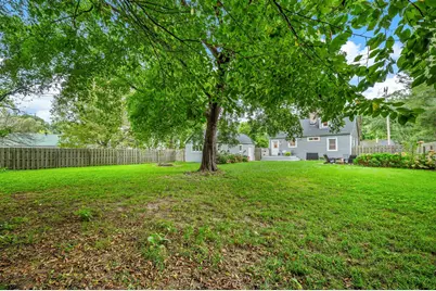 4604 Cleveland Avenue, Stevensville, MI 49127 - Photo 48