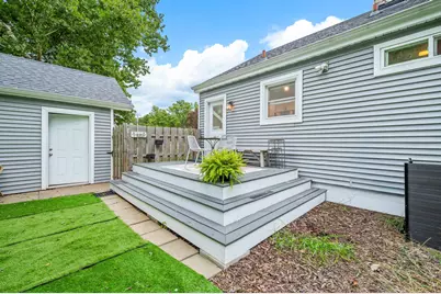 4604 Cleveland Avenue, Stevensville, MI 49127 - Photo 34