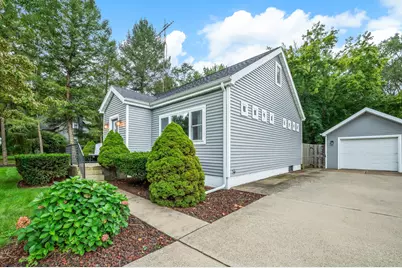 4604 Cleveland Avenue, Stevensville, MI 49127 - Photo 46