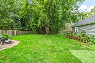 4604 Cleveland Avenue, Stevensville, MI 49127 - Photo 40