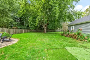 4604 Cleveland Ave, Stevensville, MI 49127 - Photo 40