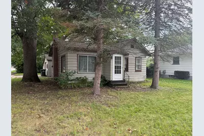 1291 Amity Avenue, Muskegon, MI 49442 - Photo 2