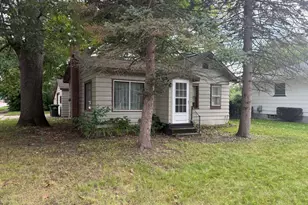 1291 Amity Ave, Muskegon, MI 49442 - Photo 2