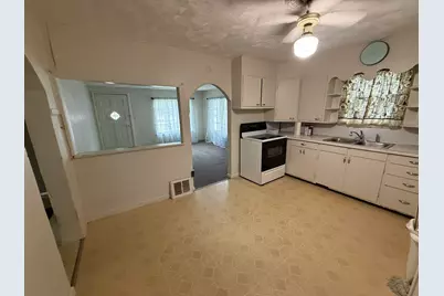 1291 Amity Avenue, Muskegon, MI 49442 - Photo 8