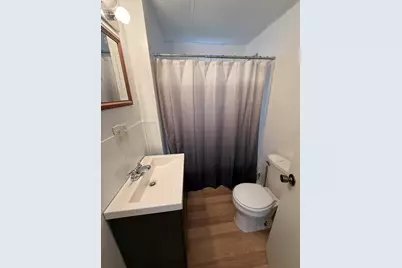 1291 Amity Avenue, Muskegon, MI 49442 - Photo 12