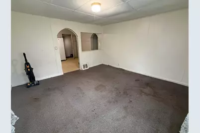 1291 Amity Avenue, Muskegon, MI 49442 - Photo 6