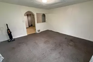 1291 Amity Ave, Muskegon, MI 49442 - Photo 6