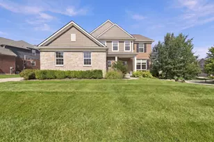 5887 Strawberry Cir, Commerce Township, MI 48382 - Photo 82
