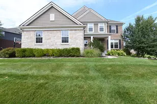 5887 Strawberry Cir, Commerce Township, MI 48382 - Photo 88