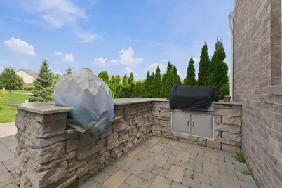 5887 Strawberry Circle, Commerce Township, MI 48382 - Photo 86