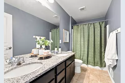 5887 Strawberry Circle, Commerce Township, MI 48382 - Photo 56