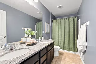 5887 Strawberry Cir, Commerce Township, MI 48382 - Photo 56