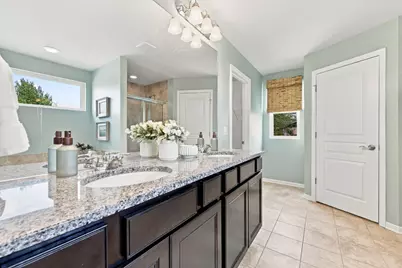 5887 Strawberry Circle, Commerce Township, MI 48382 - Photo 42
