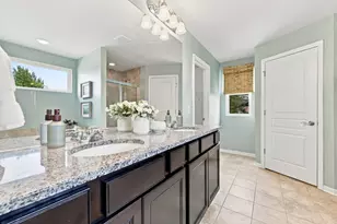 5887 Strawberry Cir, Commerce Township, MI 48382 - Photo 42
