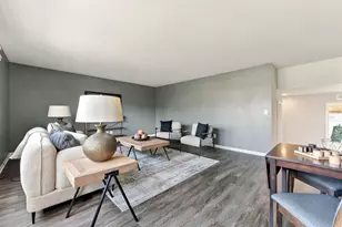 5887 Strawberry Cir, Commerce Township, MI 48382 - Photo 50