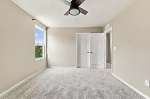 5887 Strawberry Cir, Commerce Township, MI 48382 - Photo 58