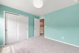 5887 Strawberry Cir, Commerce Township, MI 48382 - Photo 62