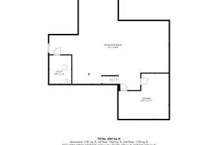 5887 Strawberry Cir, Commerce Township, MI 48382 - Photo 96