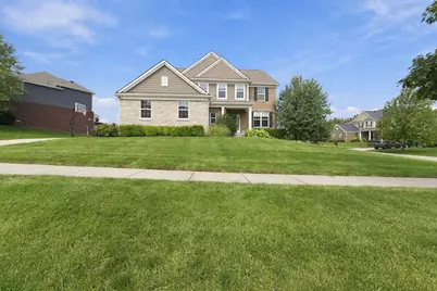 5887 Strawberry Circle, Commerce Township, MI 48382 - Photo 90