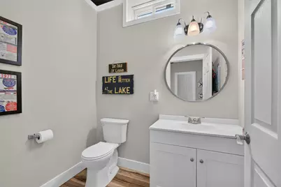 10725 Arrowhead Circle, Jerome, MI 49249 - Photo 60