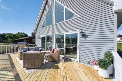 10725 Arrowhead Circle, Jerome, MI 49249 - Photo 32