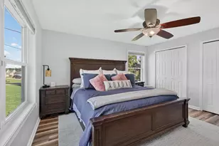 10725 Arrowhead Cir, Jerome, MI 49249 - Photo 36
