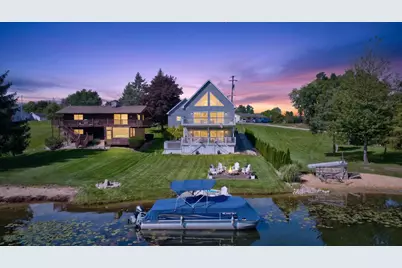 10725 Arrowhead Circle, Jerome, MI 49249 - Photo 6