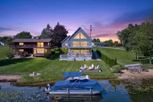 10725 Arrowhead Cir, Jerome, MI 49249 - Photo 6