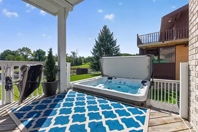 10725 Arrowhead Circle, Jerome, MI 49249 - Photo 66