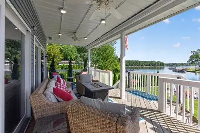 10725 Arrowhead Circle, Jerome, MI 49249 - Photo 64
