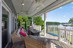 10725 Arrowhead Cir, Jerome, MI 49249 - Photo 64