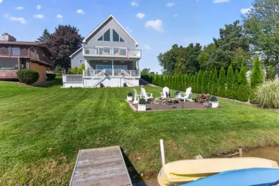 10725 Arrowhead Circle, Jerome, MI 49249 - Photo 74