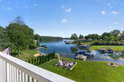 10725 Arrowhead Circle, Jerome, MI 49249 - Photo 34